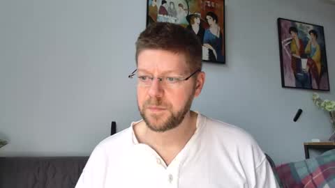 Snapshot of fattenmenow chatting on 22, 2, 2025 fattenmenow online show from 22, 2, 2025