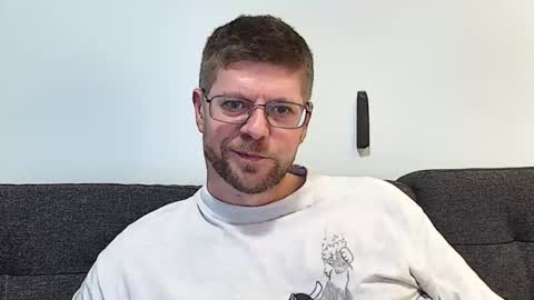 fattenmenow online show from 20, 12, 2025