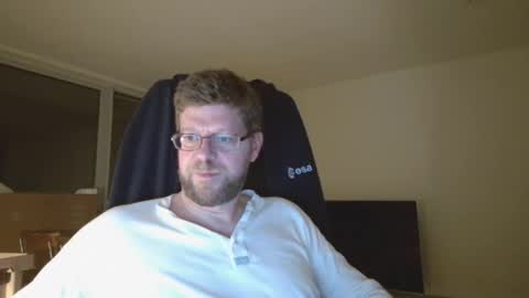 fattenmenow online show from 17, 4, 2026