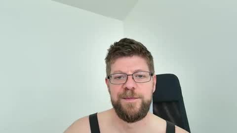 Snapshot of fattenmenow chatting on 30, 5, 2026 fattenmenow online show from 30, 5, 2026