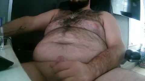 Hansome online show from 6, 1, 2025