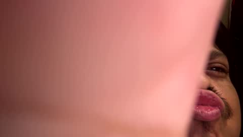 fatz71056 online show from 7, 10, 2025