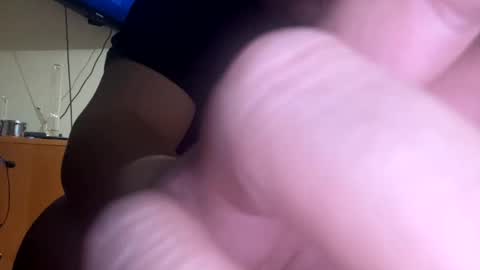 fatz71056 online show from 8, 11, 2025