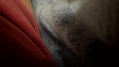 fatz71056 online show from 24, 2, 2026