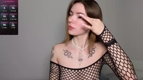 Snapshot of faudenie chatting on 17, 2, 2025 Veta online show from 17, 2, 2025