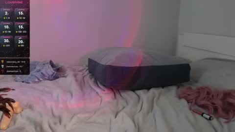 Snapshot of faudenie chatting on 19, 2, 2025 Veta online show from 19, 2, 2025