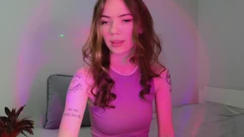 Snapshot of faudenie chatting on 21, 2, 2025 Veta online show from 21, 2, 2025