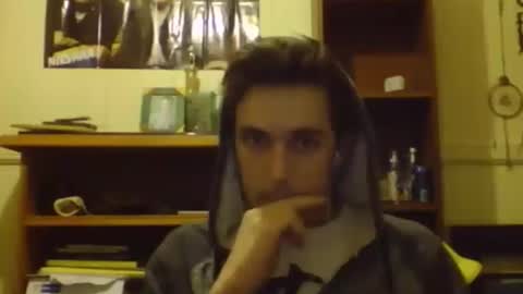 fauell online show from 18, 1, 2026