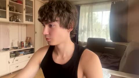 Faust online show from 17, 9, 2025