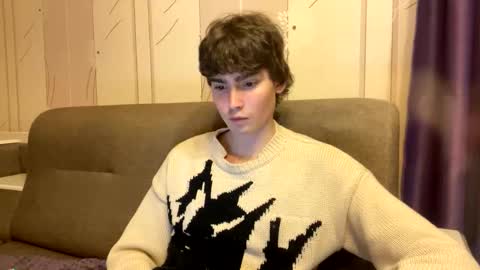 Faust online show from 13, 10, 2025