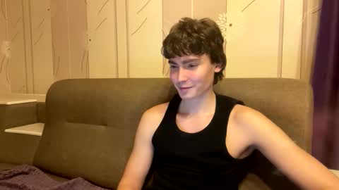 Faust online show from 15, 10, 2025