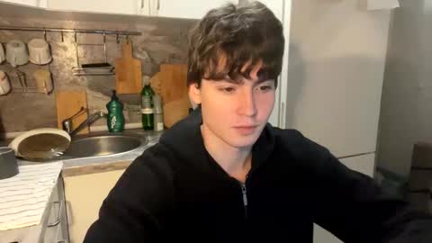 Faust online show from 27, 11, 2025