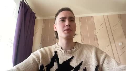 Faust online show from 17, 3, 2026