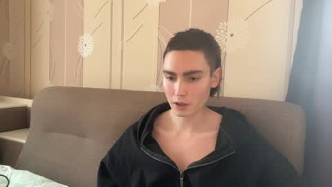 Faust online show from 7, 4, 2026