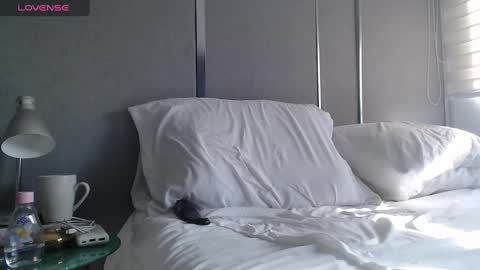 FAUSTO online show from 11, 1, 2025