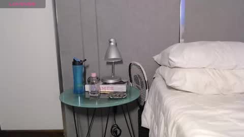 FAUSTO online show from 29, 1, 2025