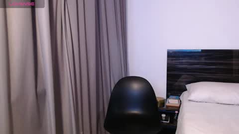 FAUSTO online show from 7, 3, 2025