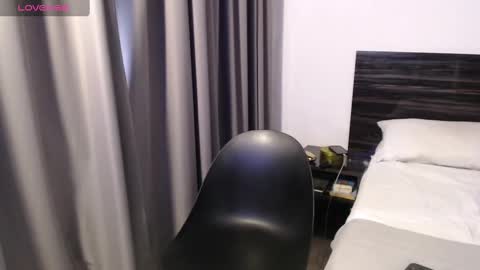 FAUSTO online show from 10, 3, 2025