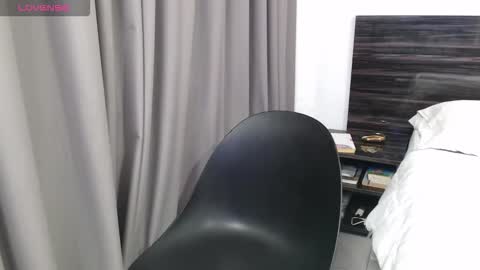 FAUSTO online show from 11, 10, 2025