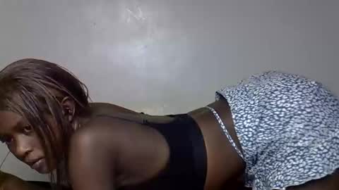 Snapshot of fauzia_byb chatting on 12, 2, 2026 fauzia_byb online show from 12, 2, 2026