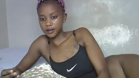 Snapshot of fauzia_byb chatting on 2, 3, 2026 fauzia_byb online show from 2, 3, 2026