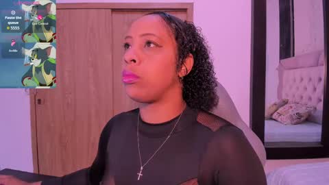 Faver online show from 27, 9, 2025