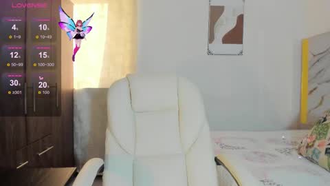 Faver online show from 3, 10, 2025