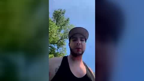 drewlex420 online show from 4, 7, 2026