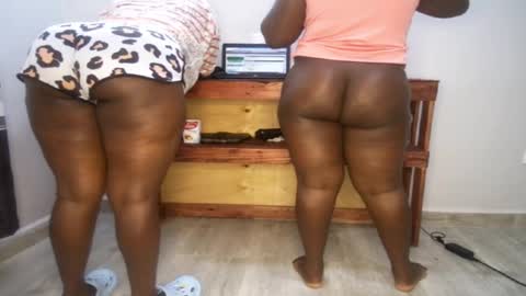 favgal online show from 25, 2, 2025