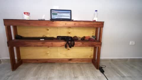 favgal online show from 3, 3, 2025