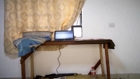 favgal online show from 26, 11, 2025