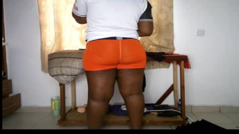 favgal online show from 12, 4, 2026