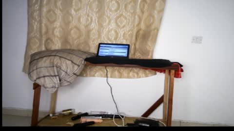 Snapshot of favgal chatting on 19, 4, 2026 favgal online show from 19, 4, 2026