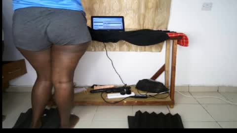 Snapshot of favgal chatting on 28, 4, 2026 favgal online show from 28, 4, 2026