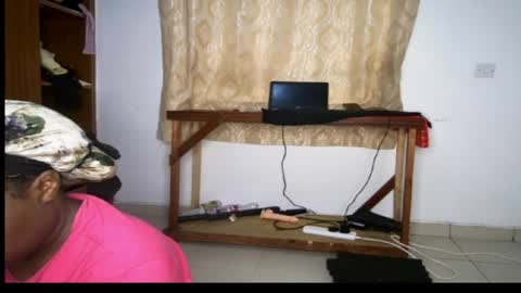 Snapshot of favgal chatting on 5, 5, 2026 favgal online show from 5, 5, 2026