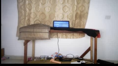 Snapshot of favgal chatting on 11, 5, 2026 favgal online show from 11, 5, 2026
