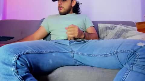 favid95 online show from 28, 11, 2025