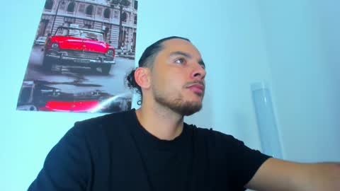 favid95 online show from 20, 4, 2026