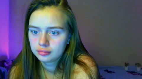 Jasminefeelings online show from 8, 3, 2025