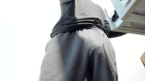 Snapshot of favorite_side_dick chatting on 15, 3, 2026 BBc 3thirdleg online show from 15, 3, 2026