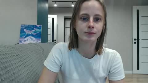 favoriteyour online show from 5, 12, 2024