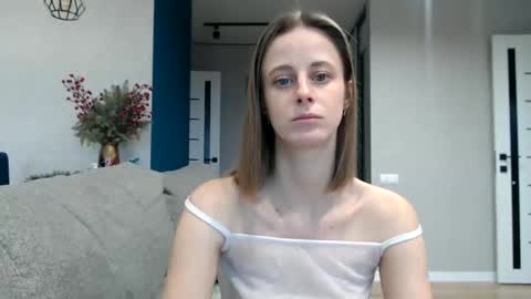 favoriteyour online show from 10, 1, 2025