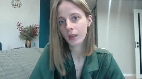 favoriteyour online show from 13, 1, 2025