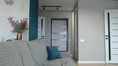 favoriteyour online show from 7, 2, 2025