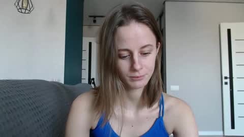 favoriteyour online show from 24, 2, 2025