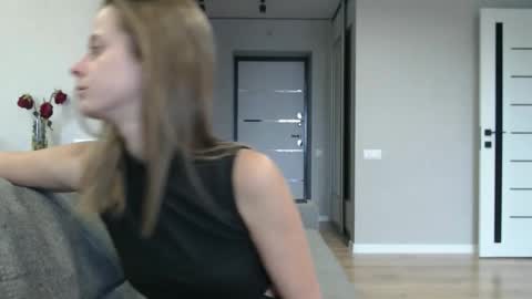 favoriteyour online show from 12, 9, 2025