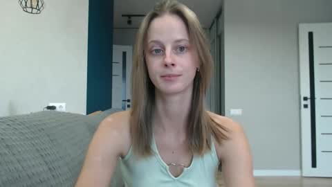 favoriteyour online show from 17, 9, 2025