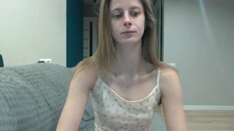 favoriteyour online show from 10, 11, 2025