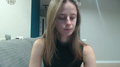 favoriteyour online show from 14, 11, 2025