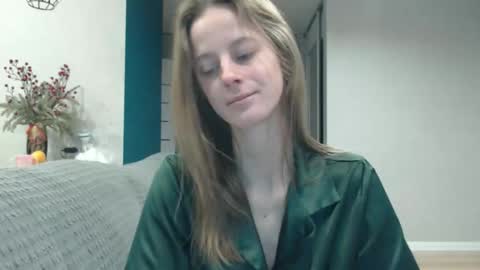 favoriteyour online show from 14, 1, 2026